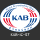 KAB