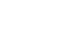 ArSee Logo